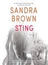 Cover image for Sting